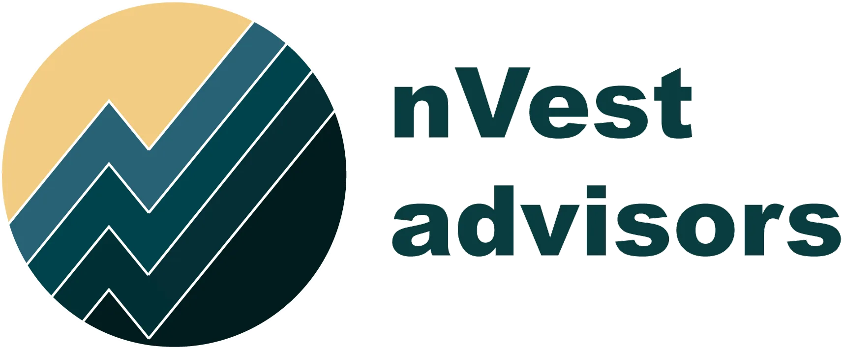 nVest Advisors work sample